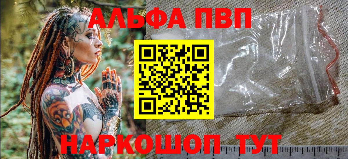 Кимовск  Альфа ПВП  Вход с VPN  Альфа ПВП крисы CK 